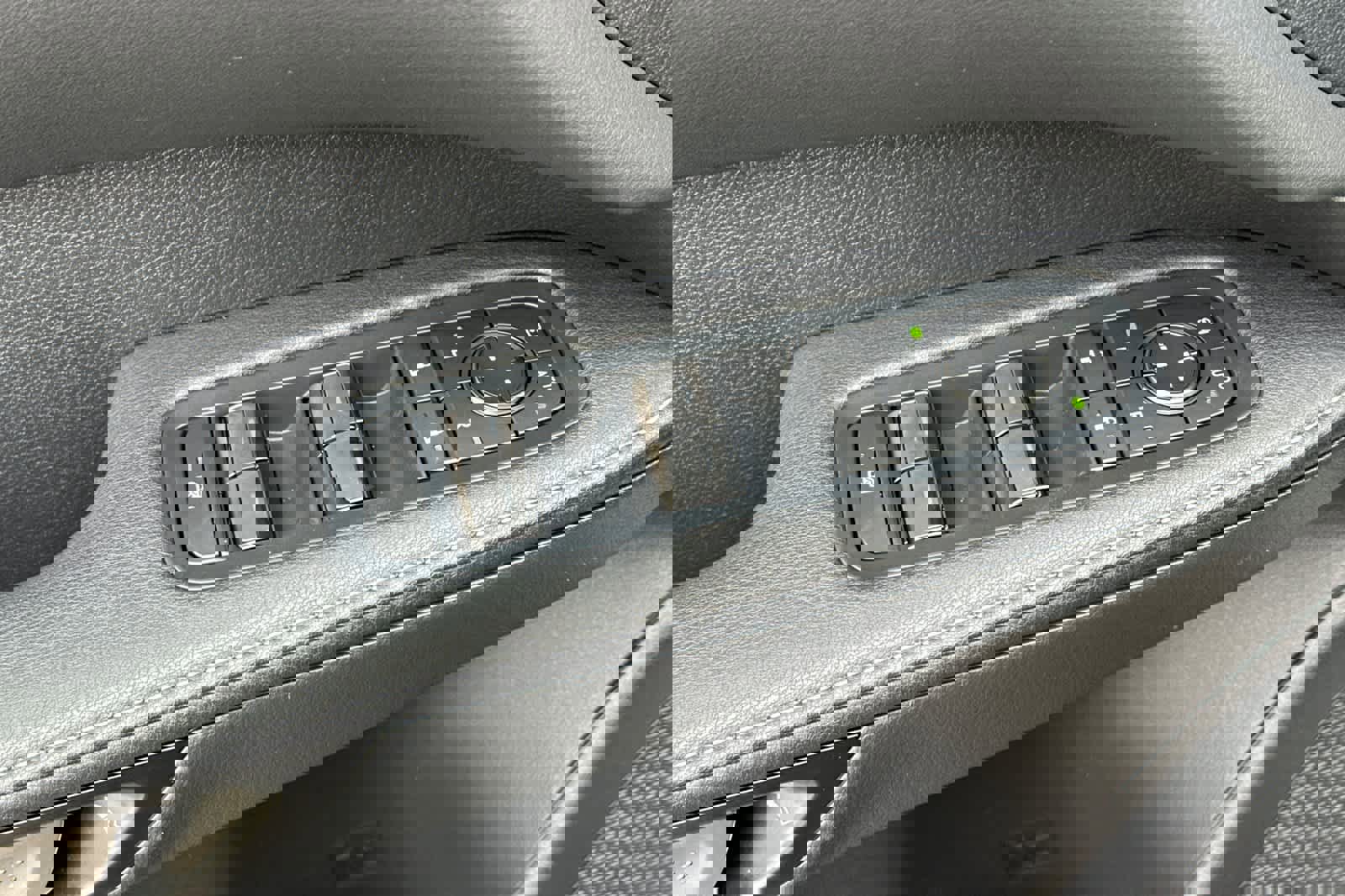 New 2026 Lexus RX 350h image 13