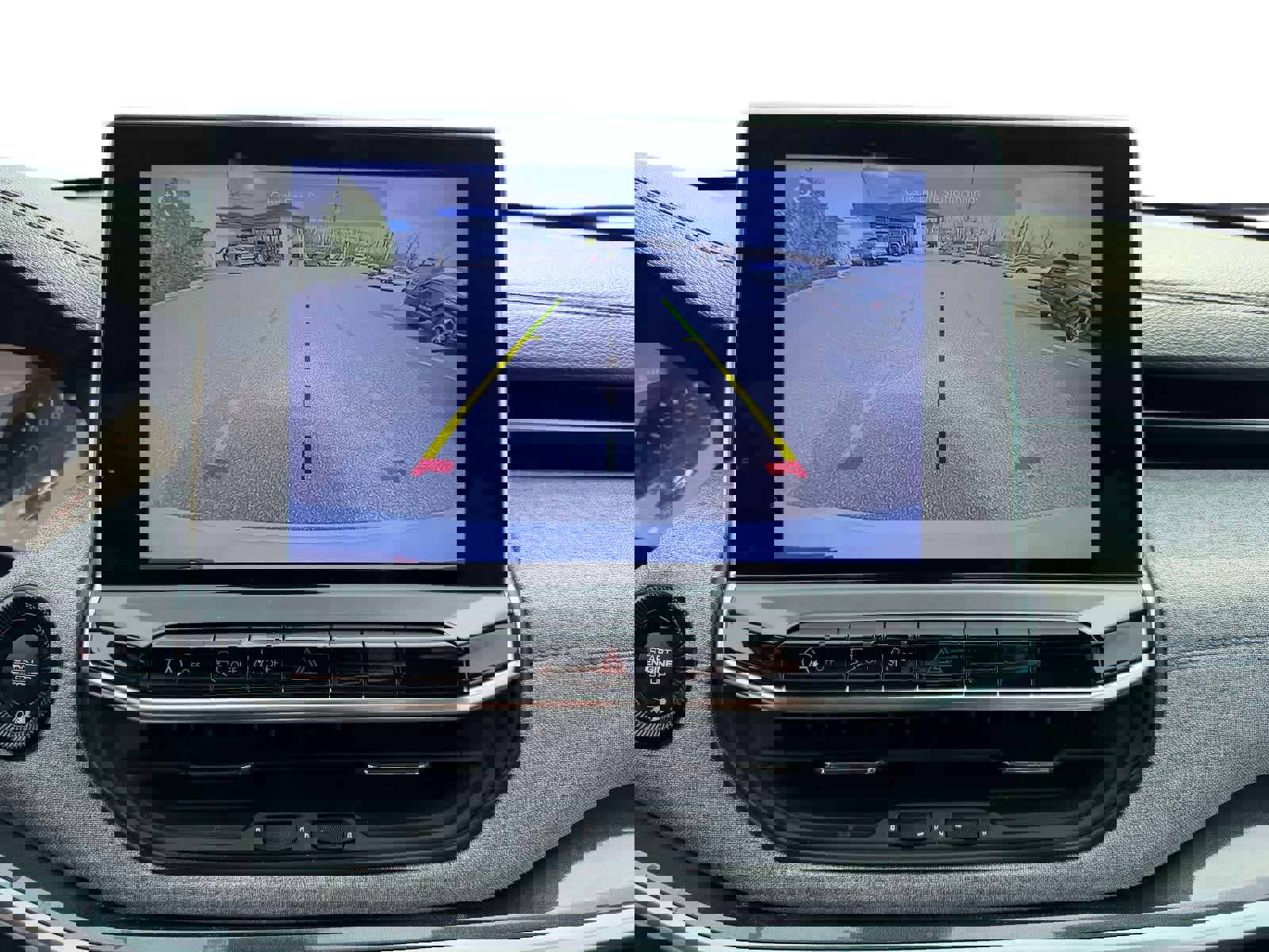 Used 2022 Jeep Compass Latitude image 27