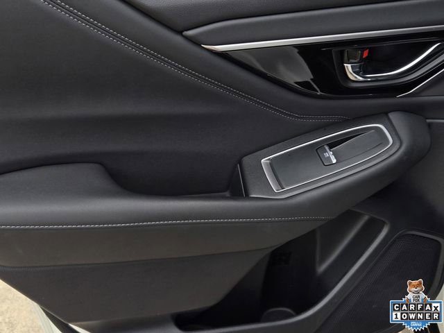 Used 2020 Subaru Outback Limited XT w/ Tech Package 2 image 13