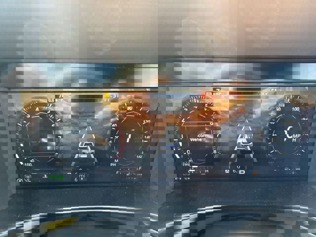 New 2026 Subaru Outback Wilderness AWD/4WD image 15