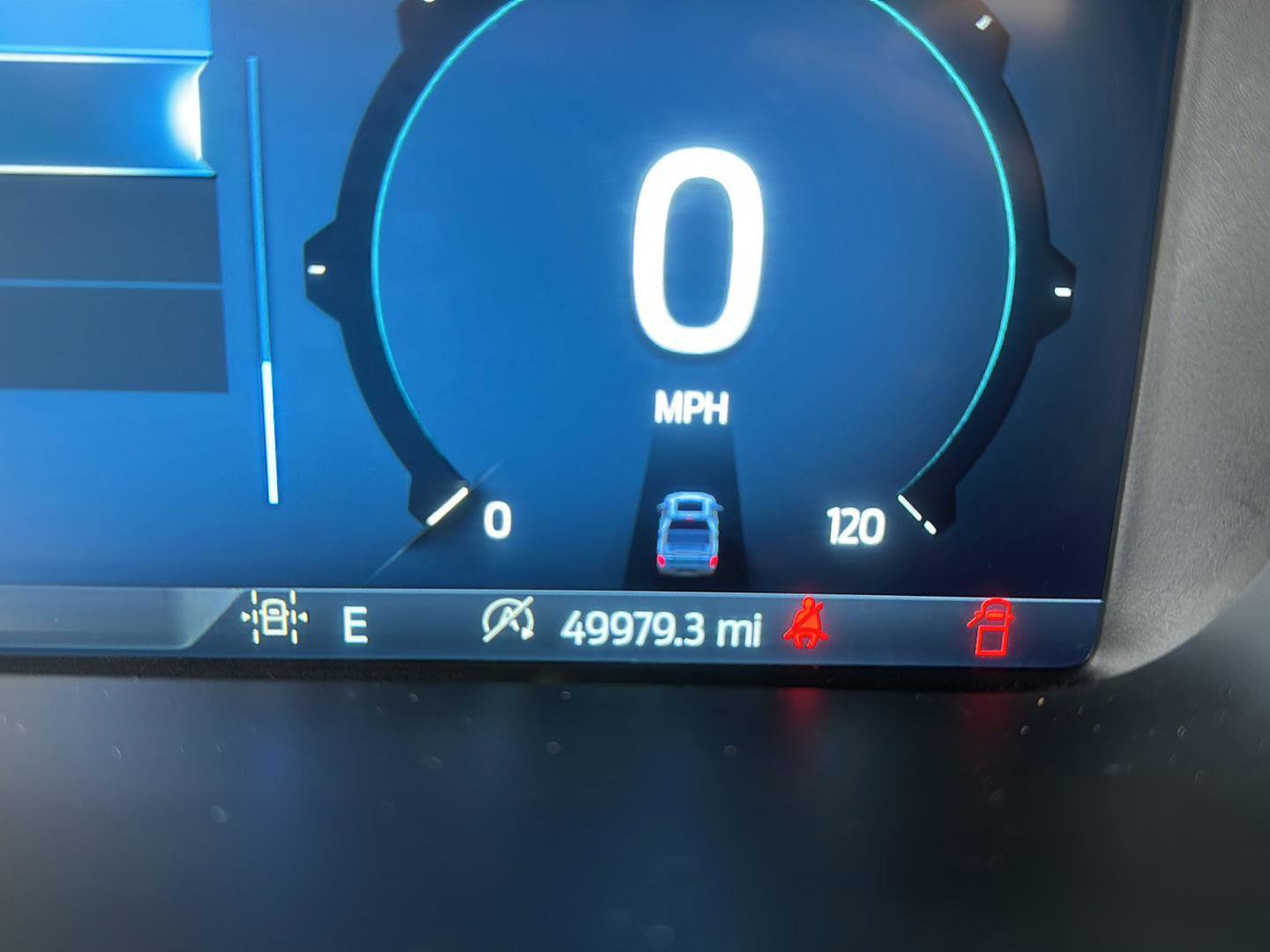 Used 2024 Ford F150 XLT w/ Tow/Haul Package image 25