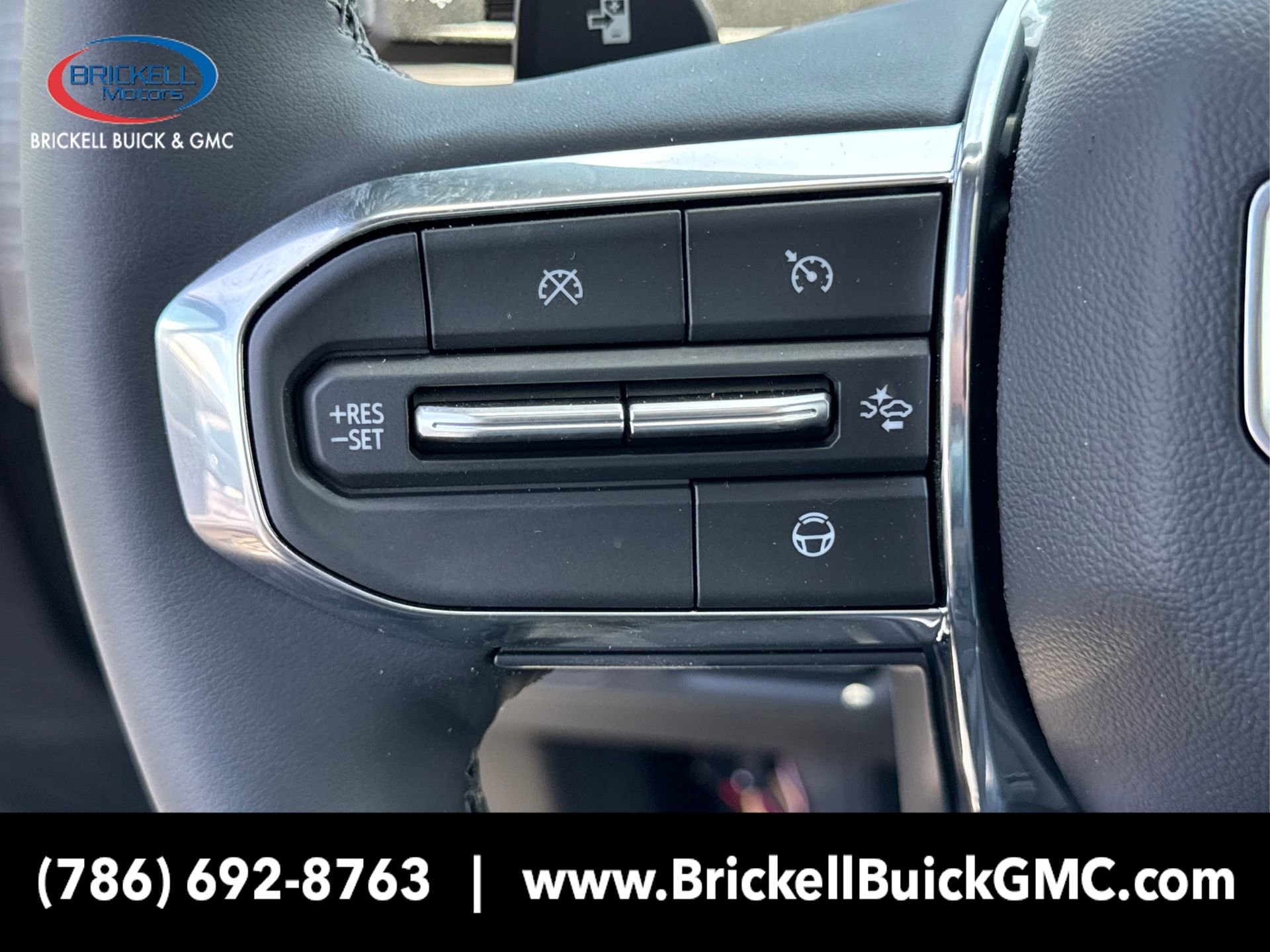 New 2025 GMC Sierra EV Denali image 30