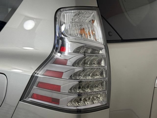 Used 2020 Lexus GX 460 Premium w/ Premium Package AWD/4WD image 15