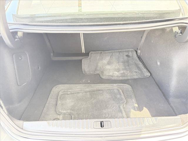 Used 2012 Buick Verano Convenience FWD image 13