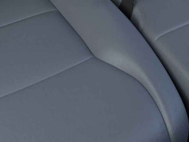 New 2026 Ford F550 4x4 Crew Cab image 16