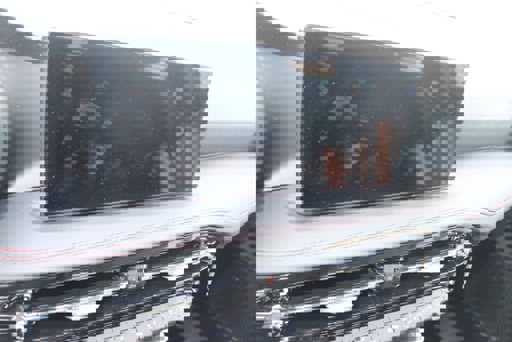 New 2024 Dodge Hornet R/T Plus w/ R/T Blacktop Package image 19