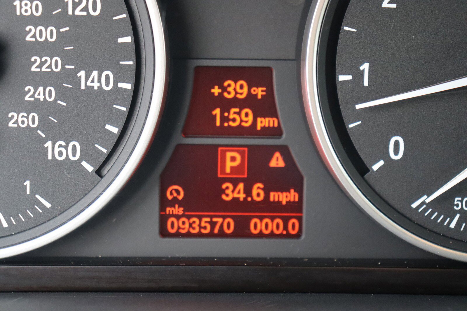 Used 2013 BMW X5 xDrive35i AWD/4WD image 29