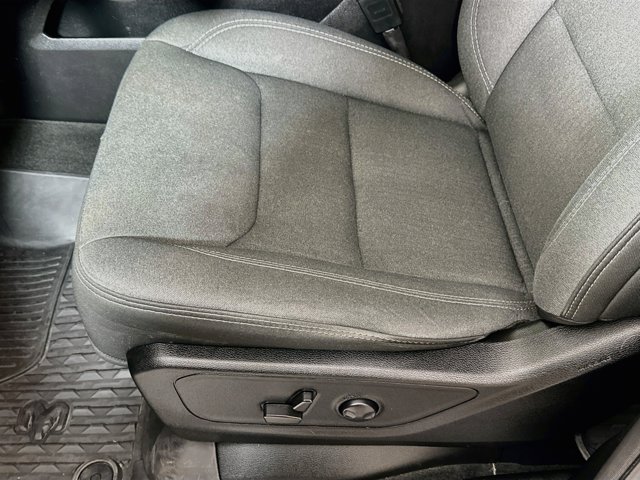 Used 2022 RAM 1500 Big Horn AWD/4WD image 26