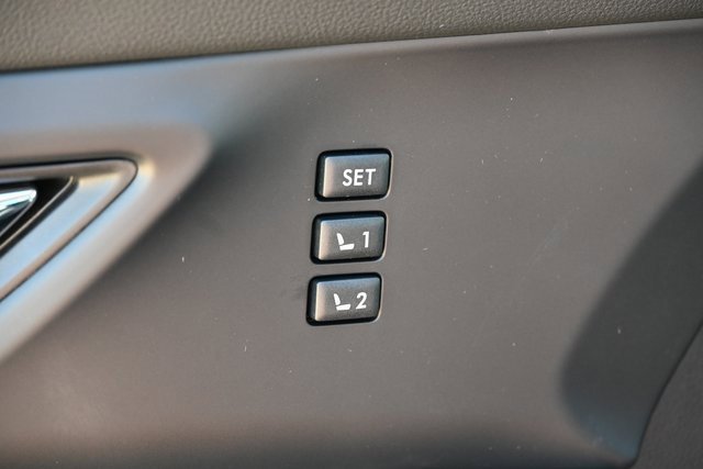 New 2025 Subaru Ascent Bronze Edition image 21