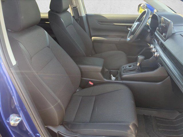 Used 2023 Honda CR-V EX image 20