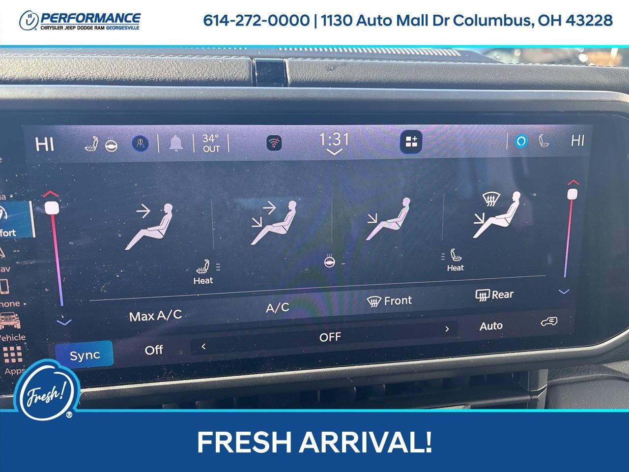 Used 2024 Jeep Wrangler Unlimited Rubicon 4xe w/ Capability Package image 23