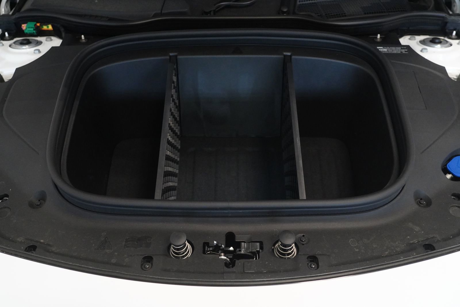 New 2026 Mercedes-Benz CLA 350 image 33