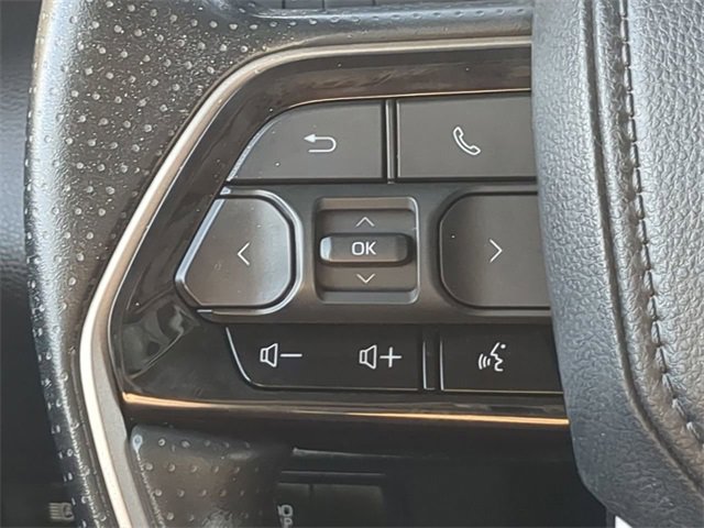 Used 2024 Toyota Tundra SR5 image 23