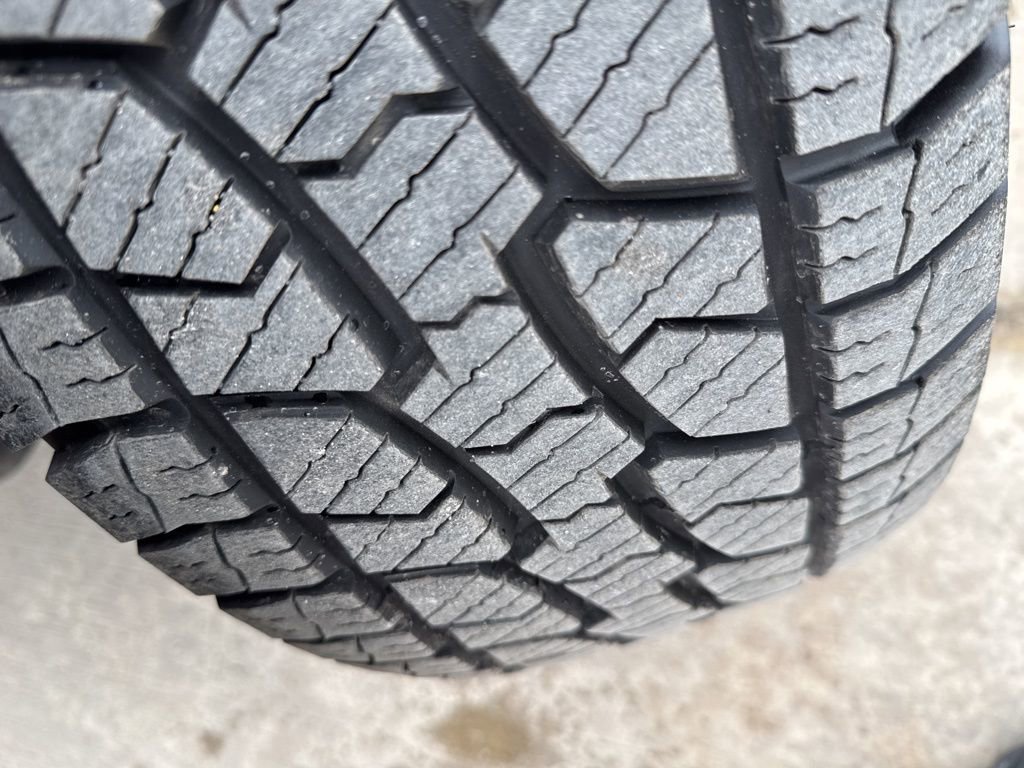 Used 2024 Ford F150 XLT image 33