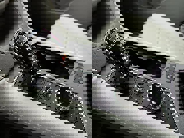 New 2026 Cadillac XT5 Premium Luxury w/ Driver Assist Package image 17