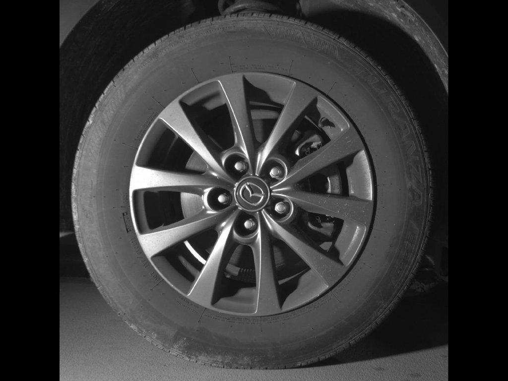 Used 2024 MAZDA CX-30 AWD 2.5 S image 10