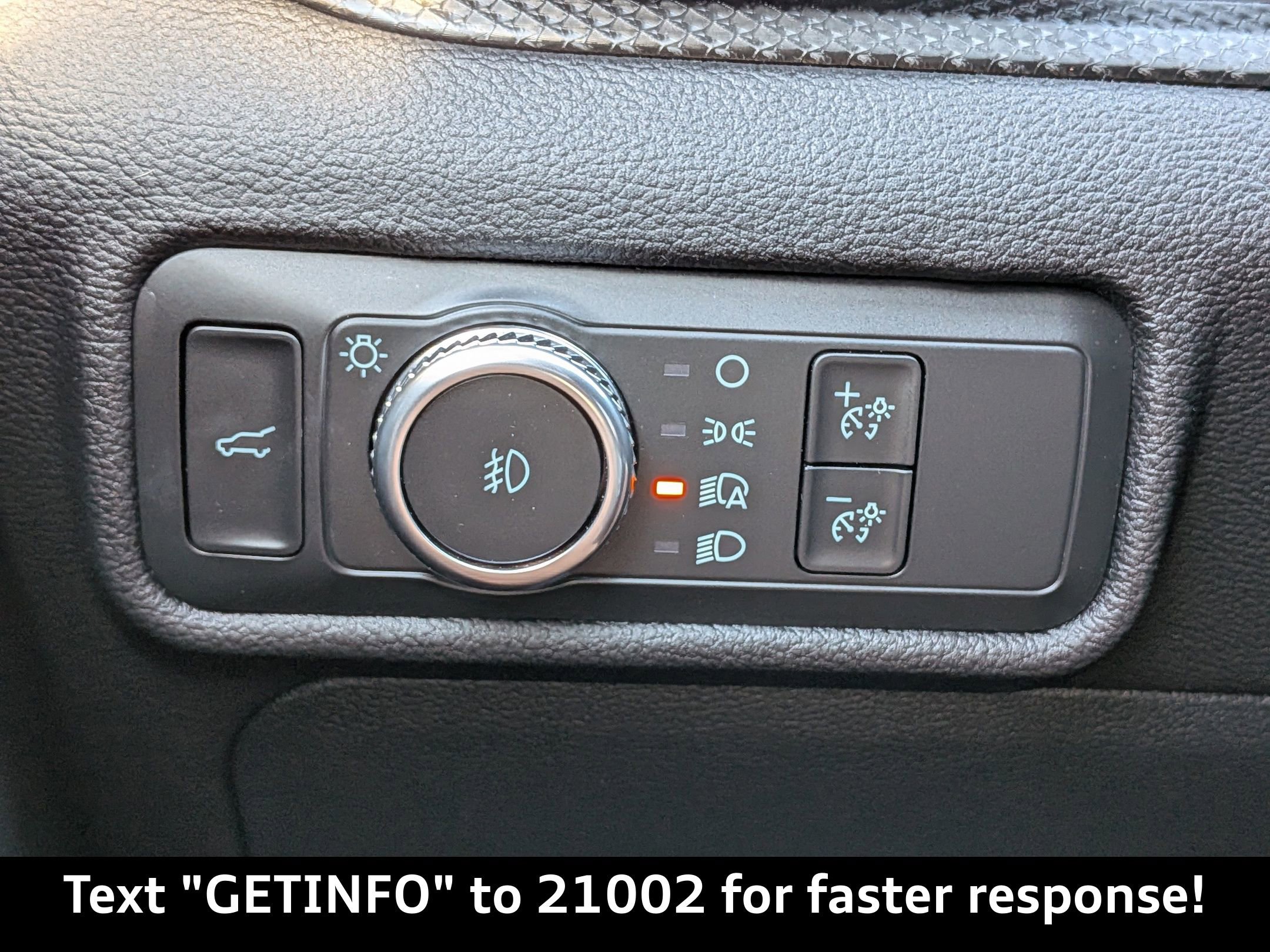 Used 2021 Ford Explorer ST w/ Equipment Group 401A image 28