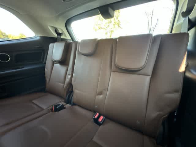Used 2020 Subaru Ascent Touring w/ Popular Package #2A AWD/4WD image 26