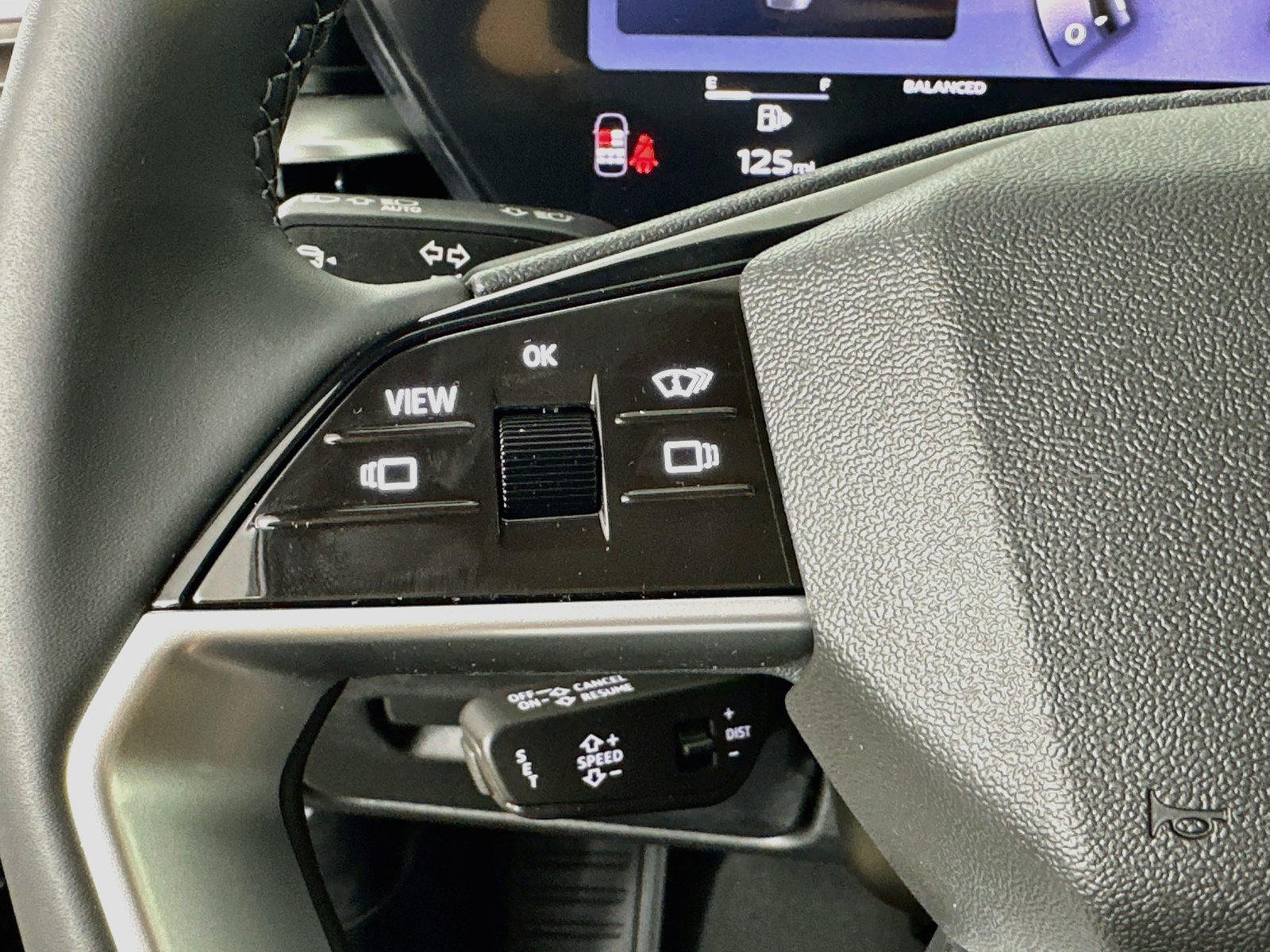 New 2026 Audi A6 Premium Plus AWD/4WD image 18