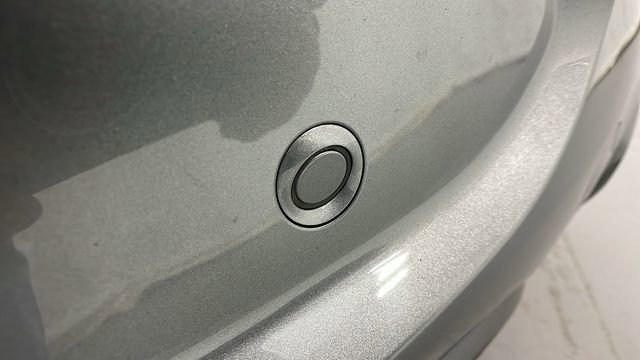 Used 2024 Buick Encore GX Avenir w/ Avenir Convenience Package image 40