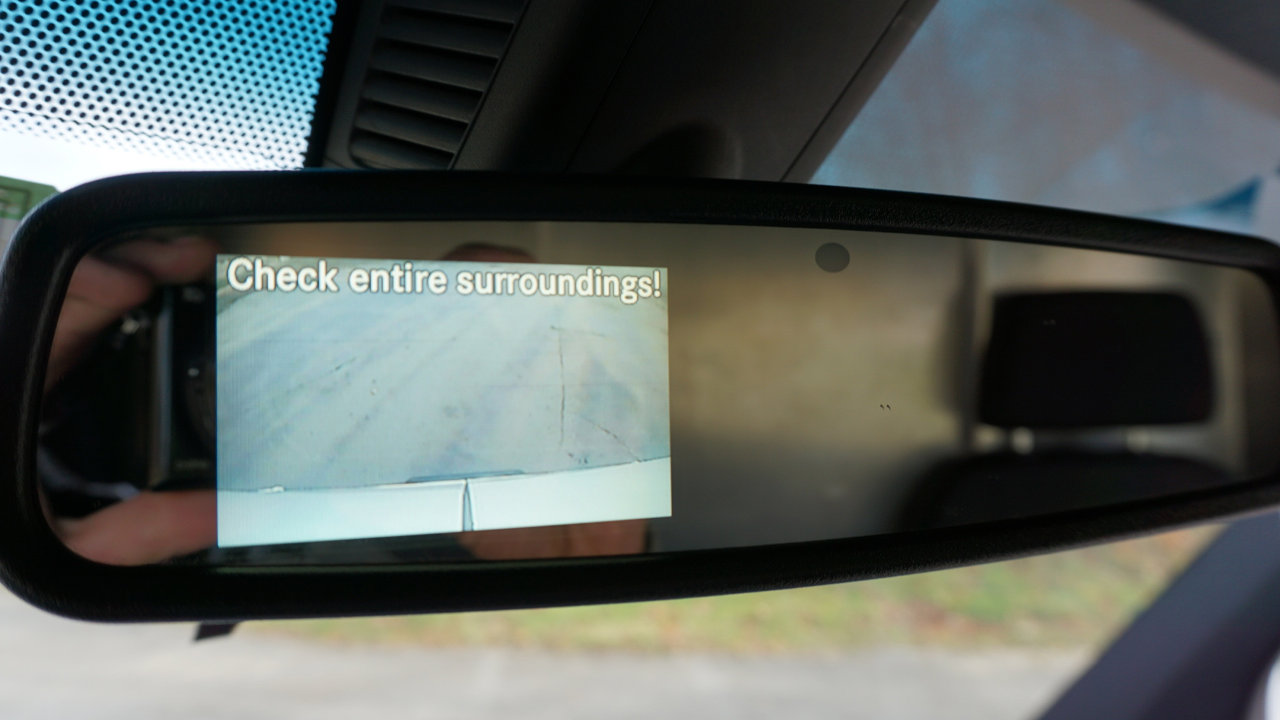 Used 2019 Freightliner Sprinter 170 image 20