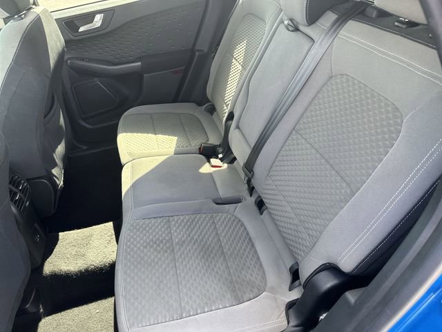 Used 2020 Ford Escape SE AWD/4WD image 26