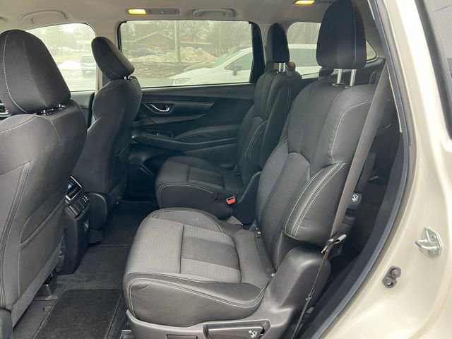 Used 2024 Subaru Ascent Premium w/ Convenience Package image 5