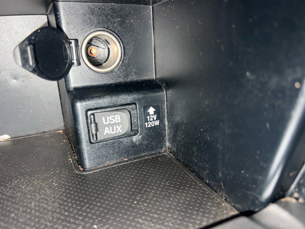 Used 2012 Toyota Camry SE image 30