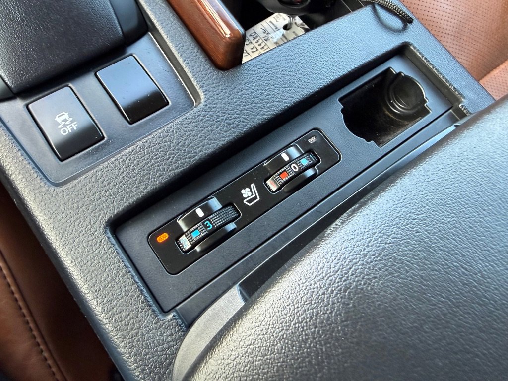 Used 2015 Lexus RX 350 FWD image 30