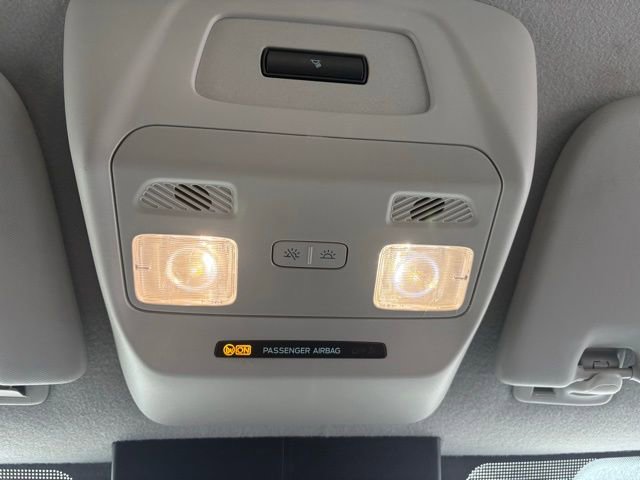 Used 2024 Ford Transit 250 Low Roof w/ Exterior Upgrade Package image 27