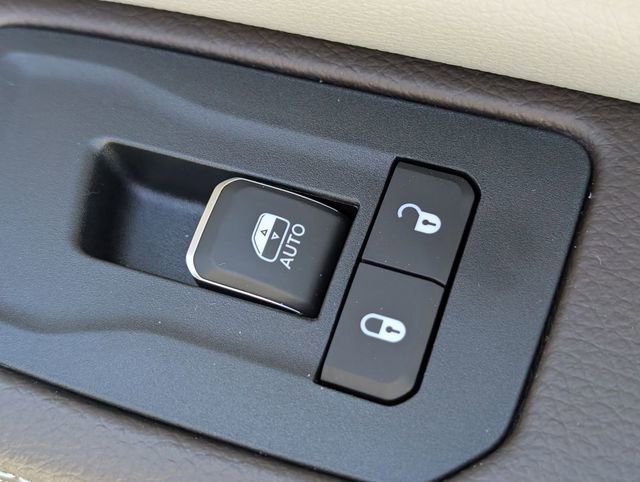 New 2026 RAM 1500 Laramie image 33