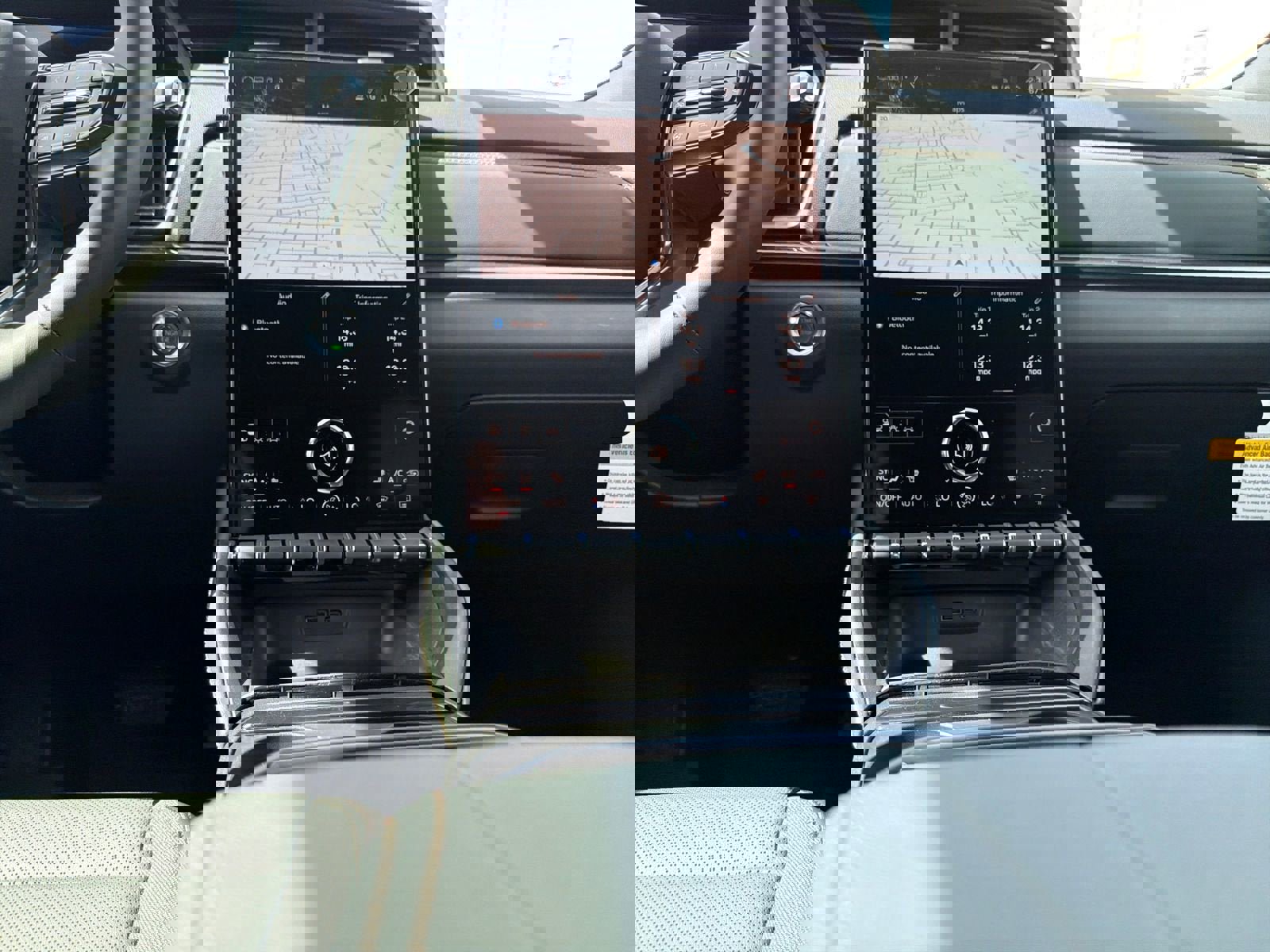 New 2026 GMC Terrain AT4 image 26