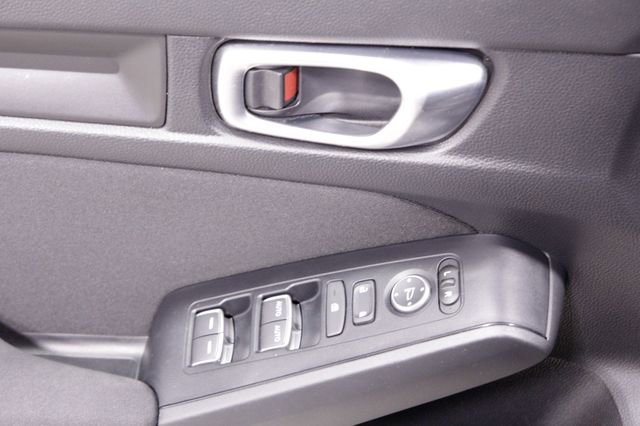 Used 2024 Honda Civic Sport image 22