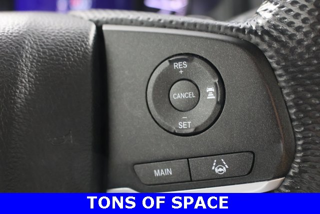 Used 2022 Honda Passport EX-L image 12