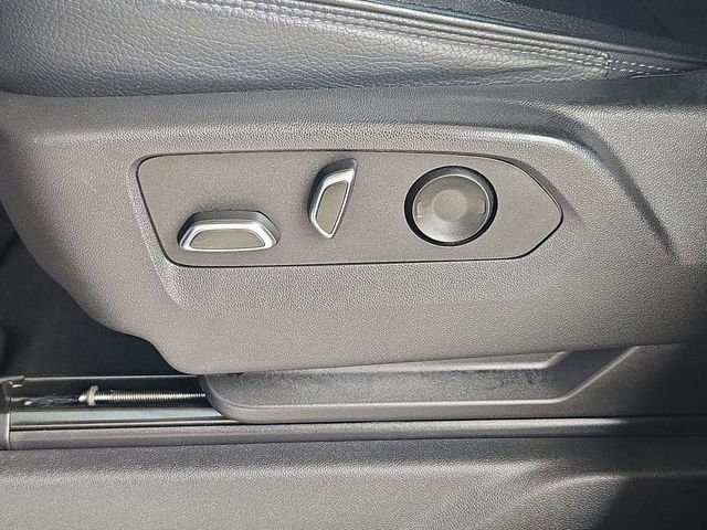 Certified 2023 GMC Sierra 1500 Denali w/ Technology Package image 23