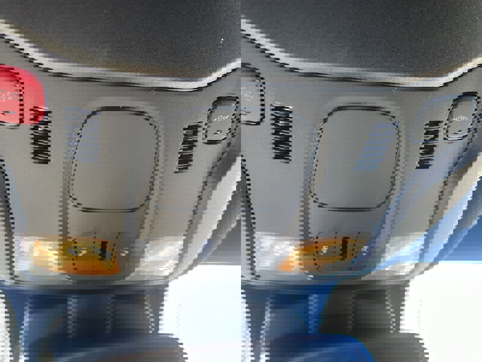 Used 2022 Jeep Renegade Altitude w/ Convenience Group image 17