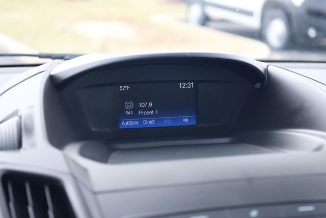 Used 2019 Ford Escape S image 21