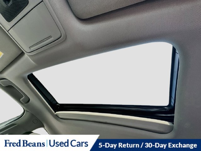 Used 2025 Acura Integra FWD image 27