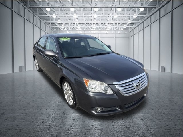 Used 2010 Toyota Avalon XLS FWD image 7