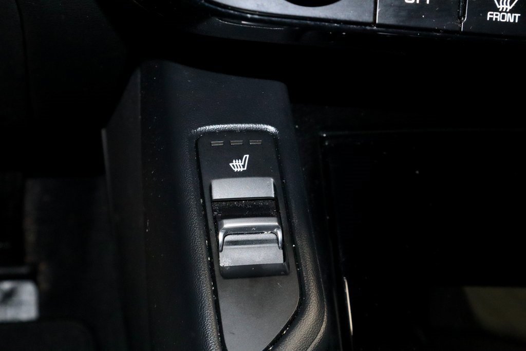 Used 2022 Kia Telluride S image 5