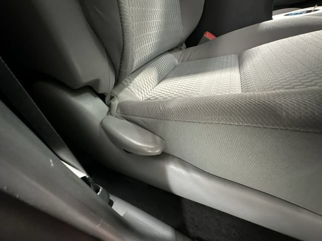 Used 2015 Toyota Tacoma PreRunner w/ SR5 Package RWD image 25