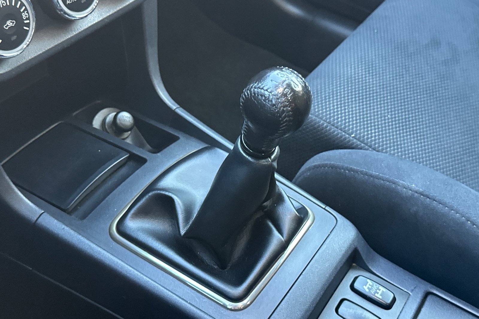 Used 2011 Mitsubishi Lancer Evolution GSR image 31