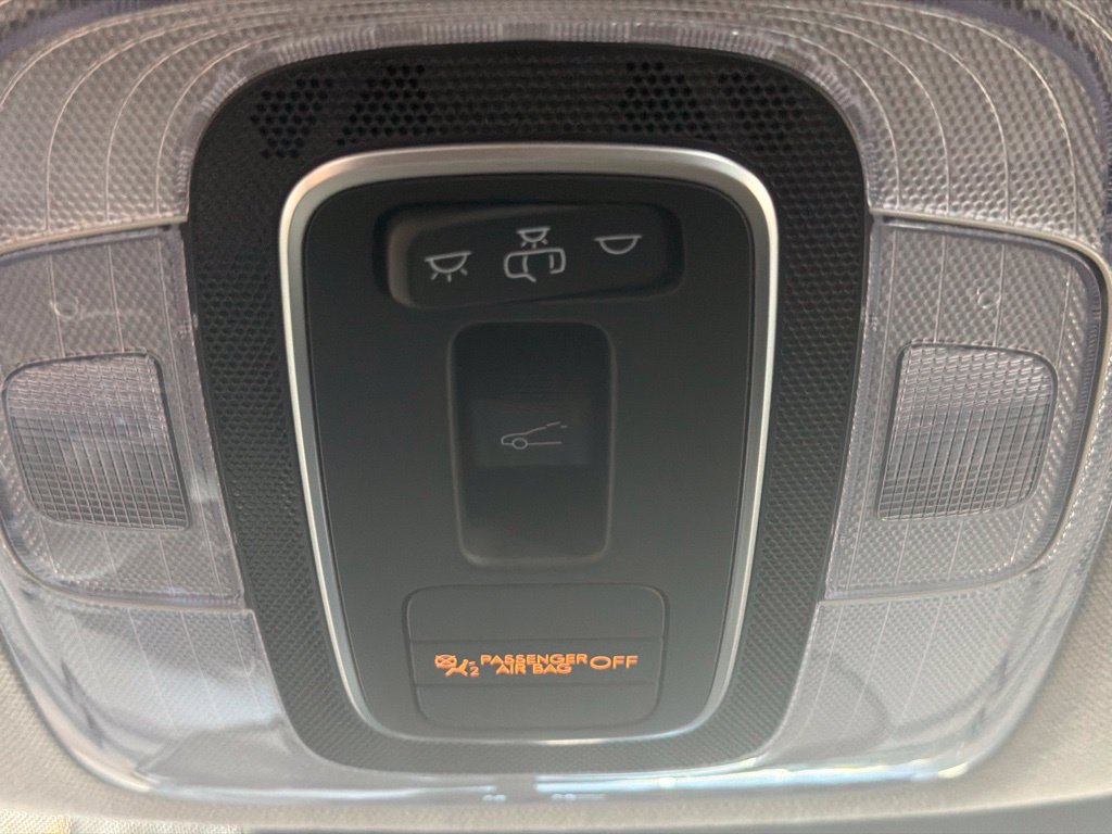 New 2026 Hyundai Elantra SEL Sport FWD image 17