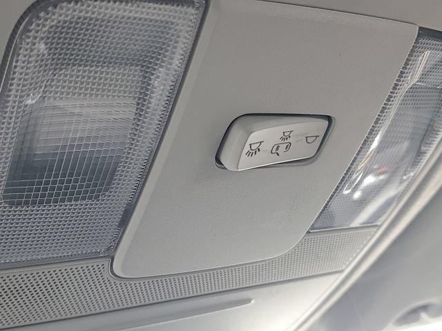 Certified 2023 Kia Forte LXS w/ LXS Technology Package FWD image 27