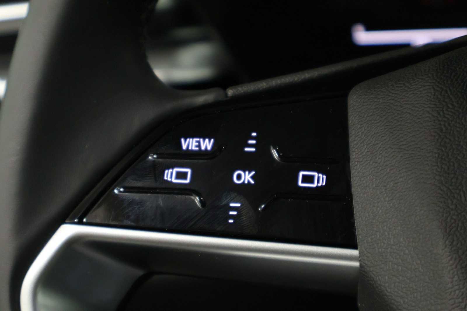 Certified 2025 Audi A5 2.0T Premium w/ Convenience Package image 23