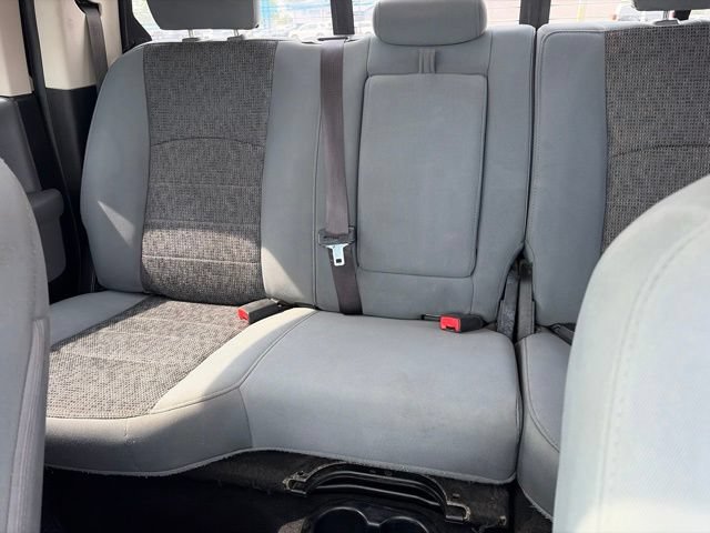 Used 2019 RAM 1500 Warlock AWD/4WD image 30