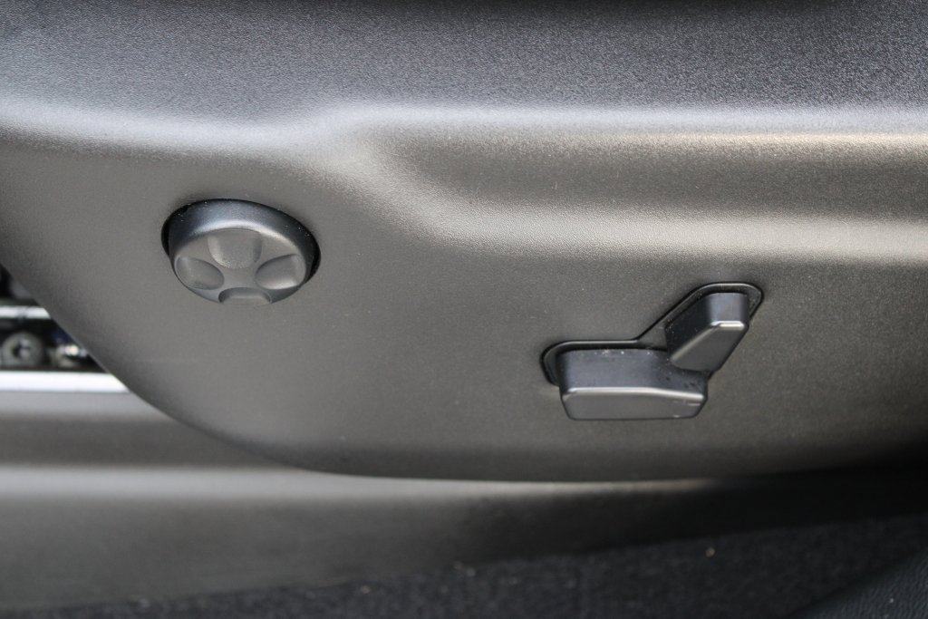 Used 2024 Dodge Durango R/T w/ Blacktop Package image 27