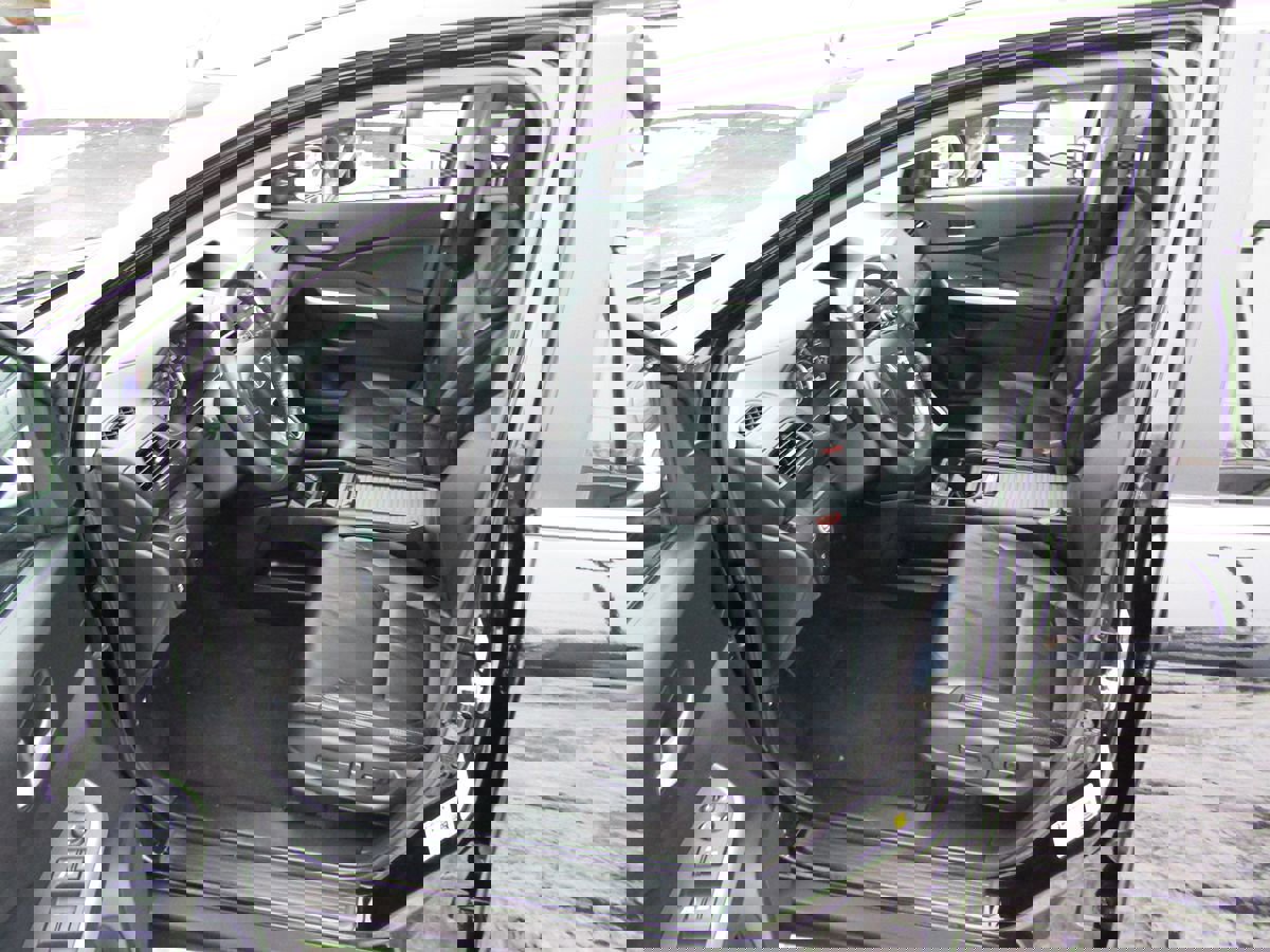 Used 2014 Honda CR-V EX-L image 4