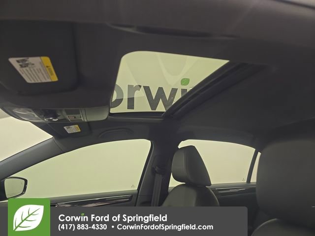 Used 2018 Volkswagen Jetta Sport image 20