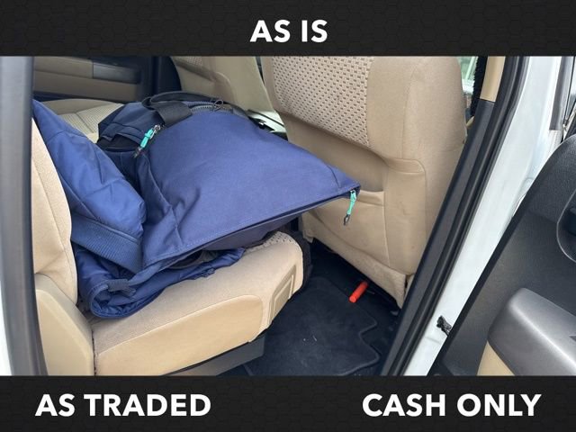 Used 2013 Toyota Tundra 2WD Double Cab image 24